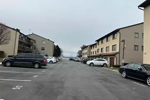 5-46 115th St, College Point, NY 11356 - Photo 1