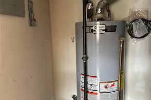 5-46 115th St, College Point, NY 11356 - Photo 26