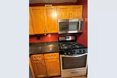 5-46 115th Street Apt#D, College Point, NY 11356 - Photo 22