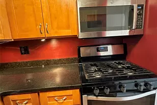 5-46 115th St, College Point, NY 11356 - Photo 22