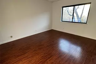 5-46 115th St, College Point, NY 11356 - Photo 2