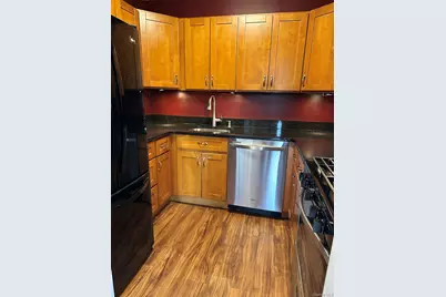 5-46 115th Street Apt#D, College Point, NY 11356 - Photo 18