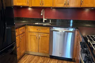 5-46 115th St, College Point, NY 11356 - Photo 18