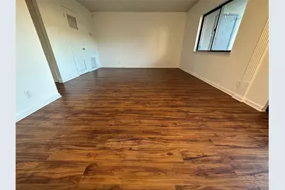 5-46 115th Street Apt#D, College Point, NY 11356 - Photo 16