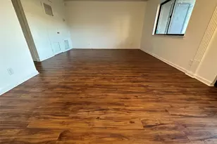 5-46 115th St, College Point, NY 11356 - Photo 16