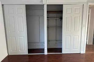 5-46 115th St, College Point, NY 11356 - Photo 6