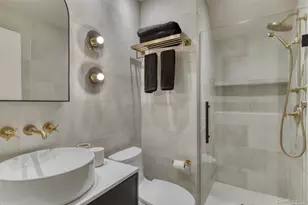 1050 King St, Orient, NY 11957 - Photo 22