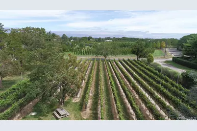 1050 King Street, Orient, NY 11957 - Photo 16