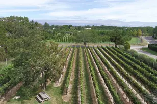 1050 King St, Orient, NY 11957 - Photo 16