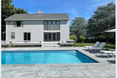 1050 King Street, Orient, NY 11957 - Photo 4