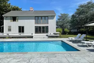 1050 King St, Orient, NY 11957 - Photo 4