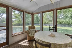 1050 King St, Orient, NY 11957 - Photo 12