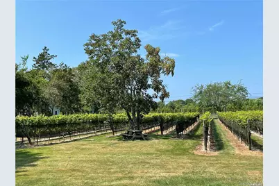 1050 King Street, Orient, NY 11957 - Photo 24