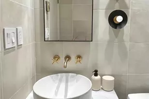 1050 King St, Orient, NY 11957 - Photo 26