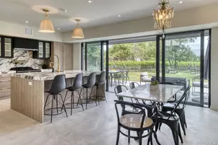 1050 King St, Orient, NY 11957 - Photo 2