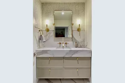 1050 King Street, Orient, NY 11957 - Photo 18