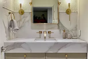 1050 King St, Orient, NY 11957 - Photo 18