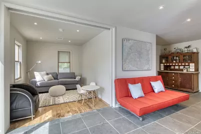 1050 King Street, Orient, NY 11957 - Photo 14