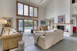 1050 King St, Orient, NY 11957 - Photo 8