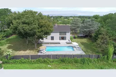 1050 King Street, Orient, NY 11957 - Photo 12