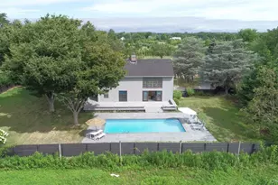 1050 King St, Orient, NY 11957 - Photo 12