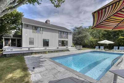 1050 King Street, Orient, NY 11957 - Photo 26