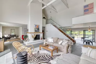 1050 King St, Orient, NY 11957 - Photo 10