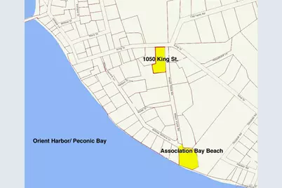 1050 King Street, Orient, NY 11957 - Photo 28