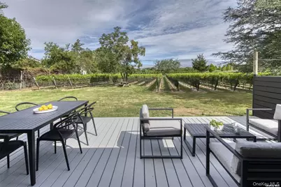 1050 King Street, Orient, NY 11957 - Photo 10