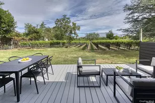 1050 King St, Orient, NY 11957 - Photo 10