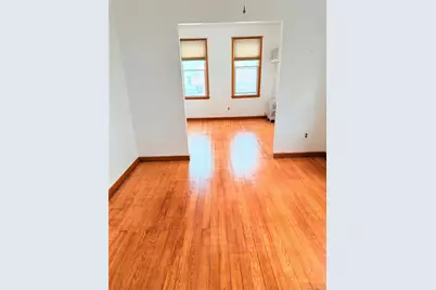 53-74 72nd Place #1st floor, Maspeth, NY 11378 - Photo 2