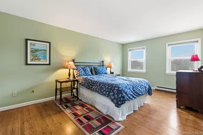 9 Sachs Court, Hopewell Junction, NY 12533 - Photo 24