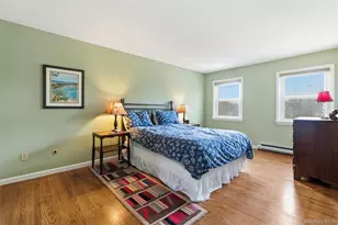 9 Sachs Ct, Hopewell Junction, NY 12533 - Photo 24