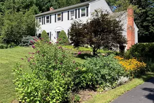 9 Sachs Ct, Hopewell Junction, NY 12533 - Photo 10