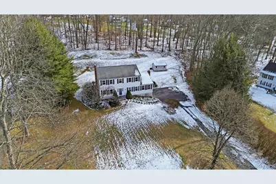 9 Sachs Court, Hopewell Junction, NY 12533 - Photo 34