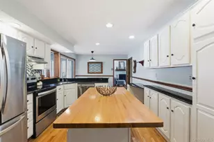 9 Sachs Ct, Hopewell Junction, NY 12533 - Photo 20