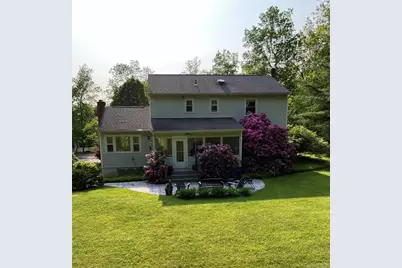 9 Sachs Court, Hopewell Junction, NY 12533 - Photo 38