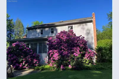 9 Sachs Court, Hopewell Junction, NY 12533 - Photo 4