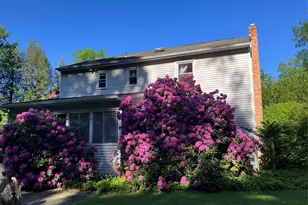 9 Sachs Ct, Hopewell Junction, NY 12533 - Photo 4