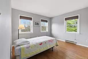 9 Sachs Ct, Hopewell Junction, NY 12533 - Photo 28