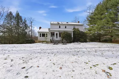 9 Sachs Court, Hopewell Junction, NY 12533 - Photo 12