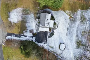 9 Sachs Ct, Hopewell Junction, NY 12533 - Photo 36