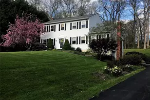 9 Sachs Ct, Hopewell Junction, NY 12533 - Photo 8