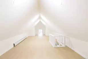 220-11 94th Dr, Queens Village, NY 11428 - Photo 18