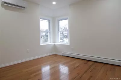 22011 94th Drive, Queens Village, NY 11428 - Photo 16