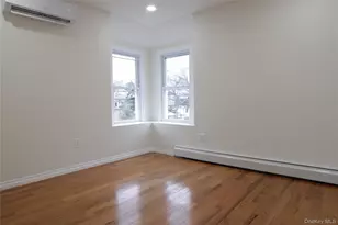 220-11 94th Dr, Queens Village, NY 11428 - Photo 16