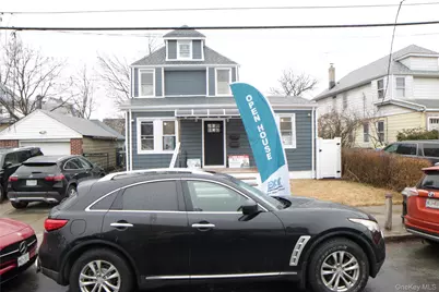 22011 94th Drive, Queens Village, NY 11428 - Photo 1
