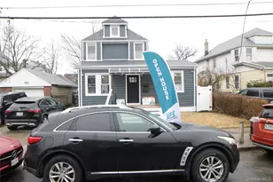 220-11 94th Dr, Queens Village, NY 11428 - Photo 1