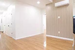 220-11 94th Dr, Queens Village, NY 11428 - Photo 2