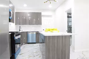 220-11 94th Dr, Queens Village, NY 11428 - Photo 6